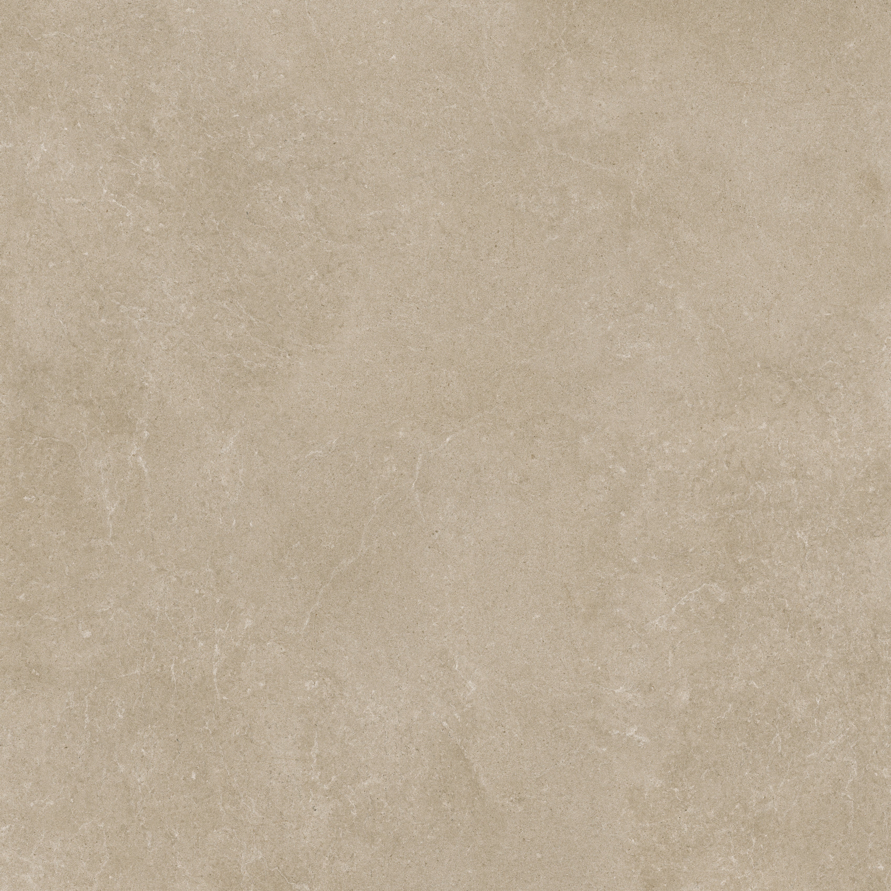 Start Mud – 120 × 120 cm – Fliese