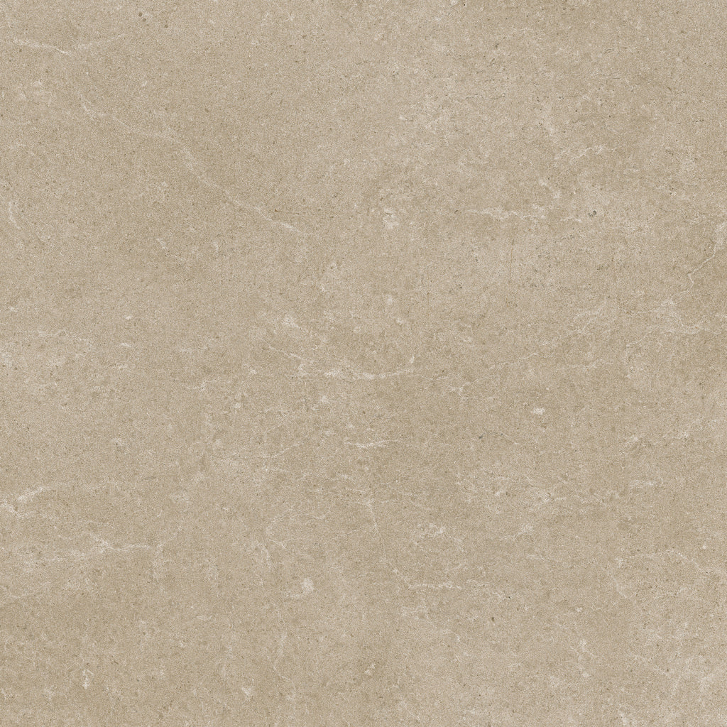 Start Mud – 60 × 60 cm – Fliese