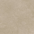 Start Mud – 60 × 60 cm – Fliese