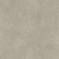Start Silver – 120 × 120 cm – Fliese