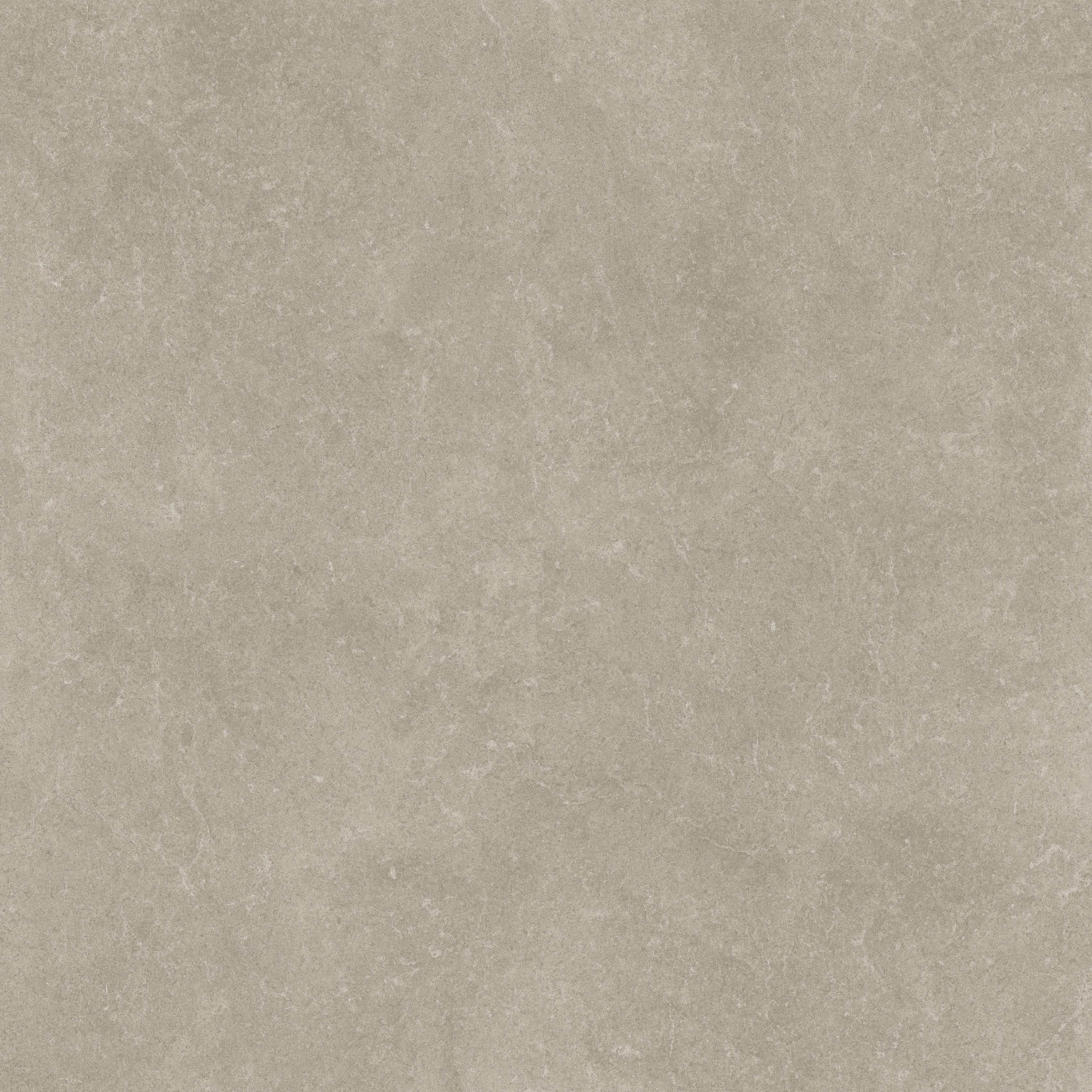 Start Silver – 120 × 120 cm – Fliese