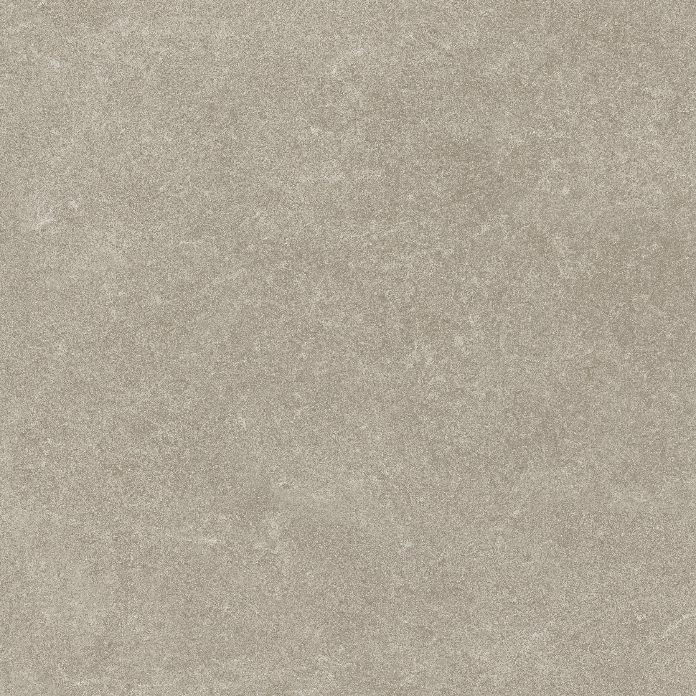 Start Silver – 60 × 60 cm – Fliese