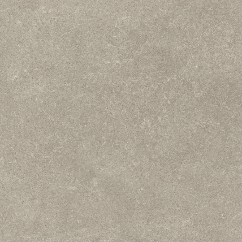Start Silver – 60 × 60 cm – Fliese