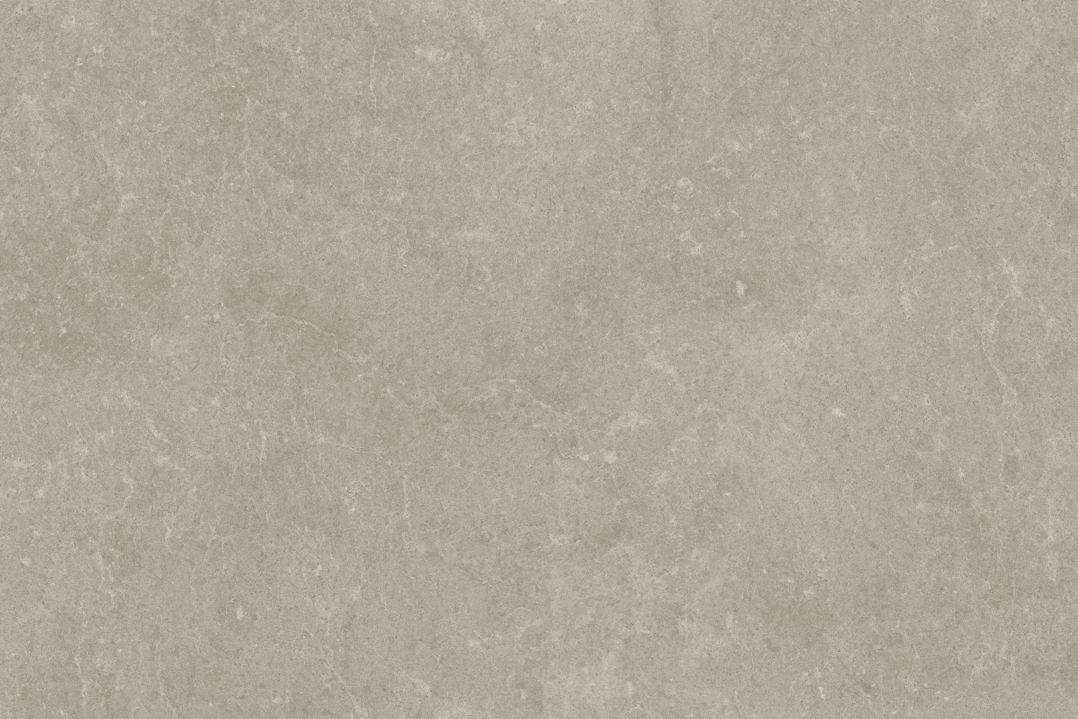 Start Silver – 60 × 90 cm – Fliese