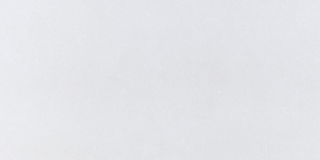 Start White – 60 × 120 cm – Fliese