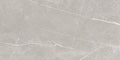 Status Perla – 60 × 120 cm