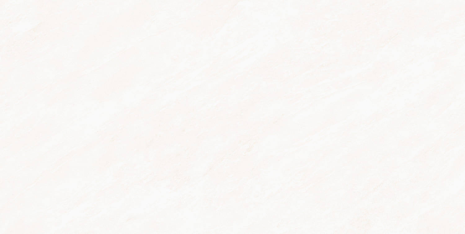 Stellar White – 60 × 120 cm – Fliese