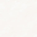 Stellar White – 60 × 60 cm – Fliese