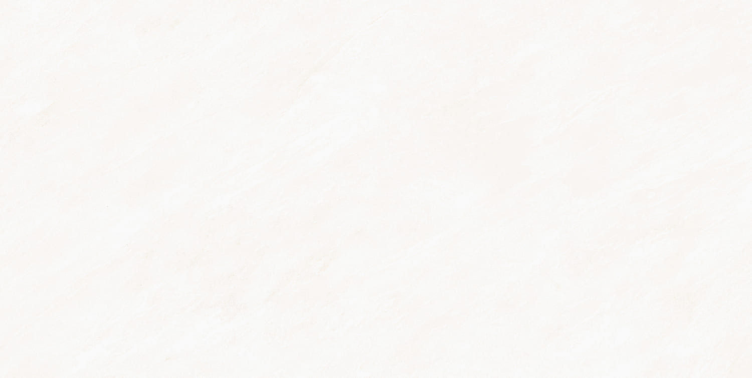 Stellar White – 75 × 150 cm – Fliese