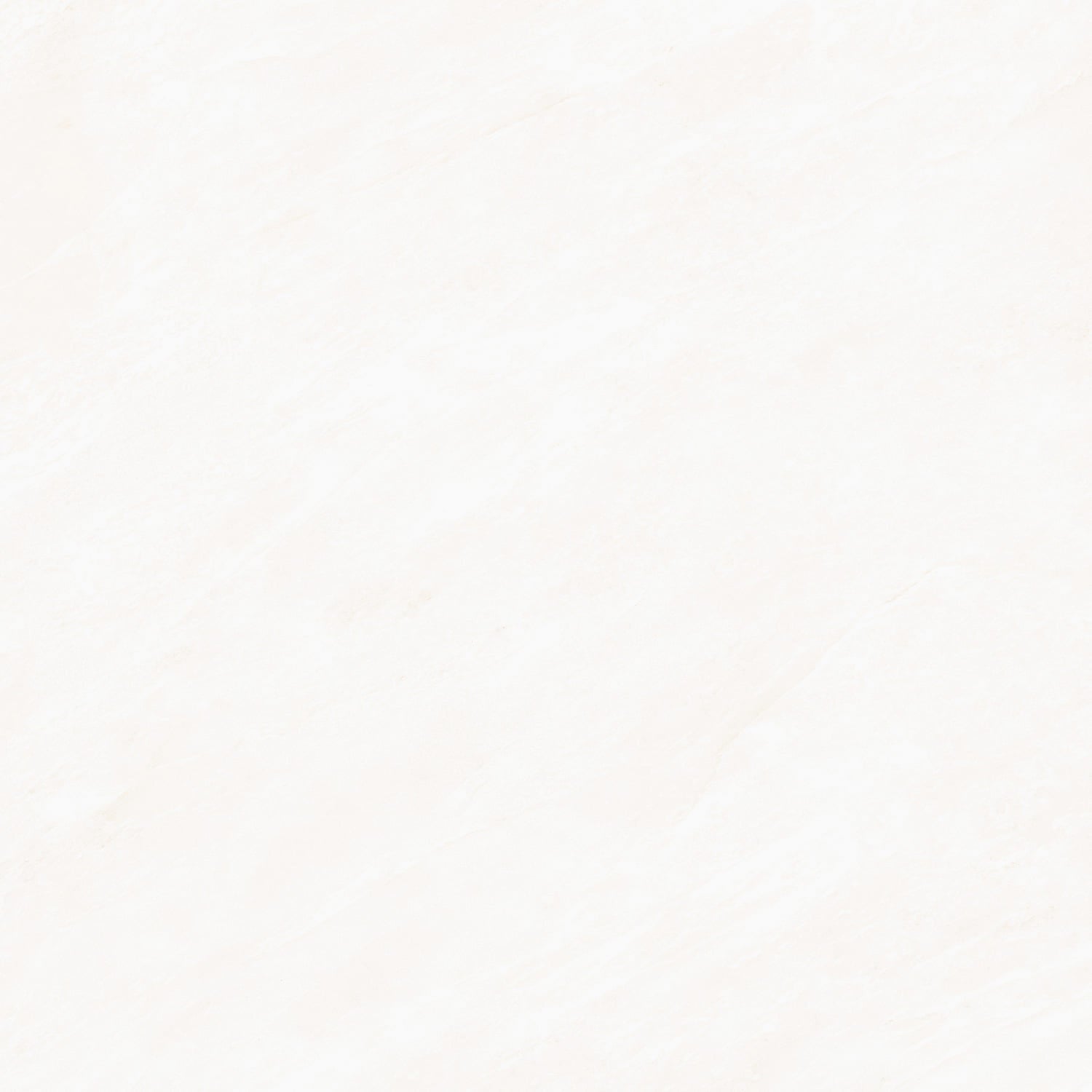 Stellar White – 90 × 90 cm – Fliese