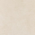 Stone Art Light – 90 × 90 cm – Fliese