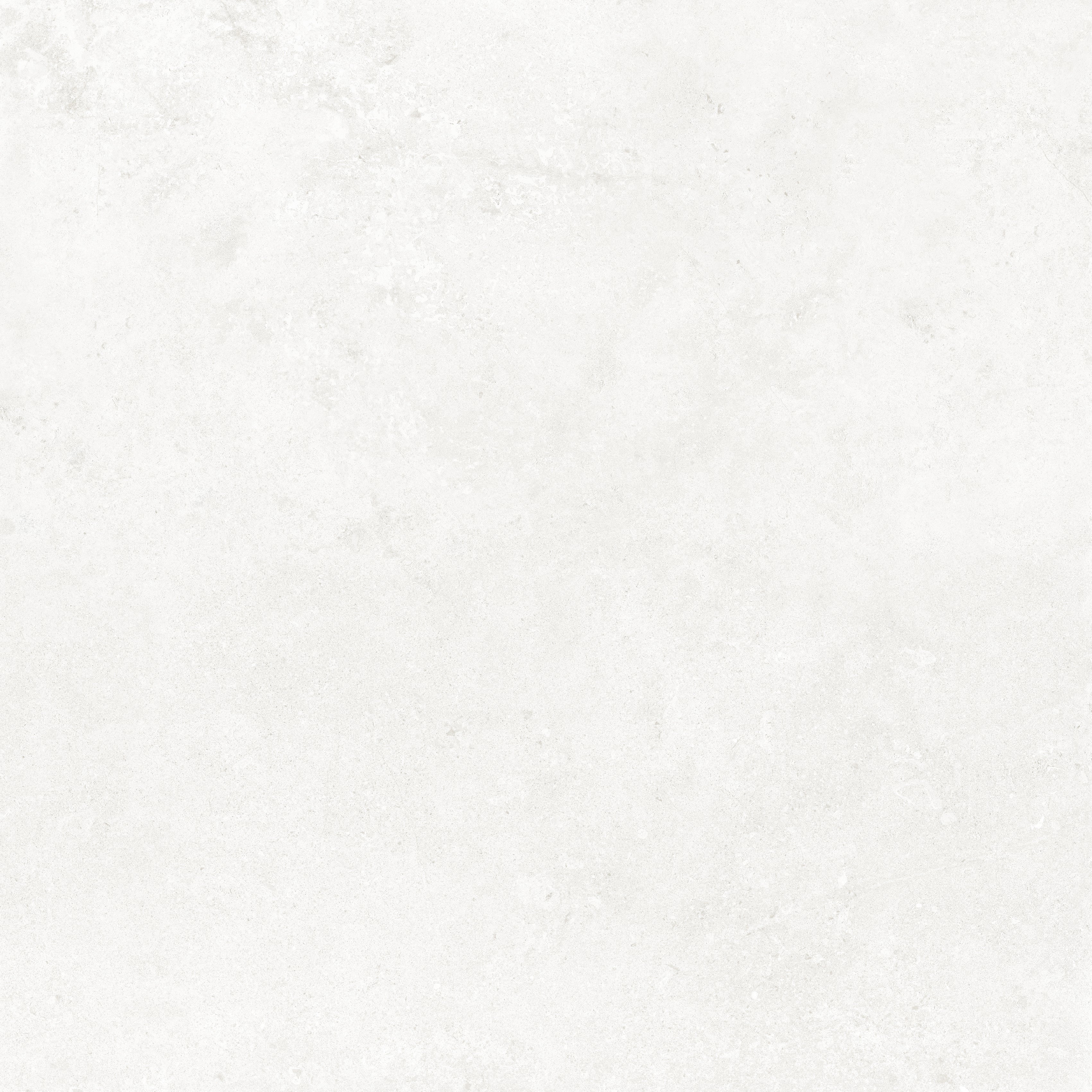 Stone Art Pearl – 120 × 120 cm – Fliese