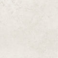 Stone Art White – 120 × 120 cm – Fliese