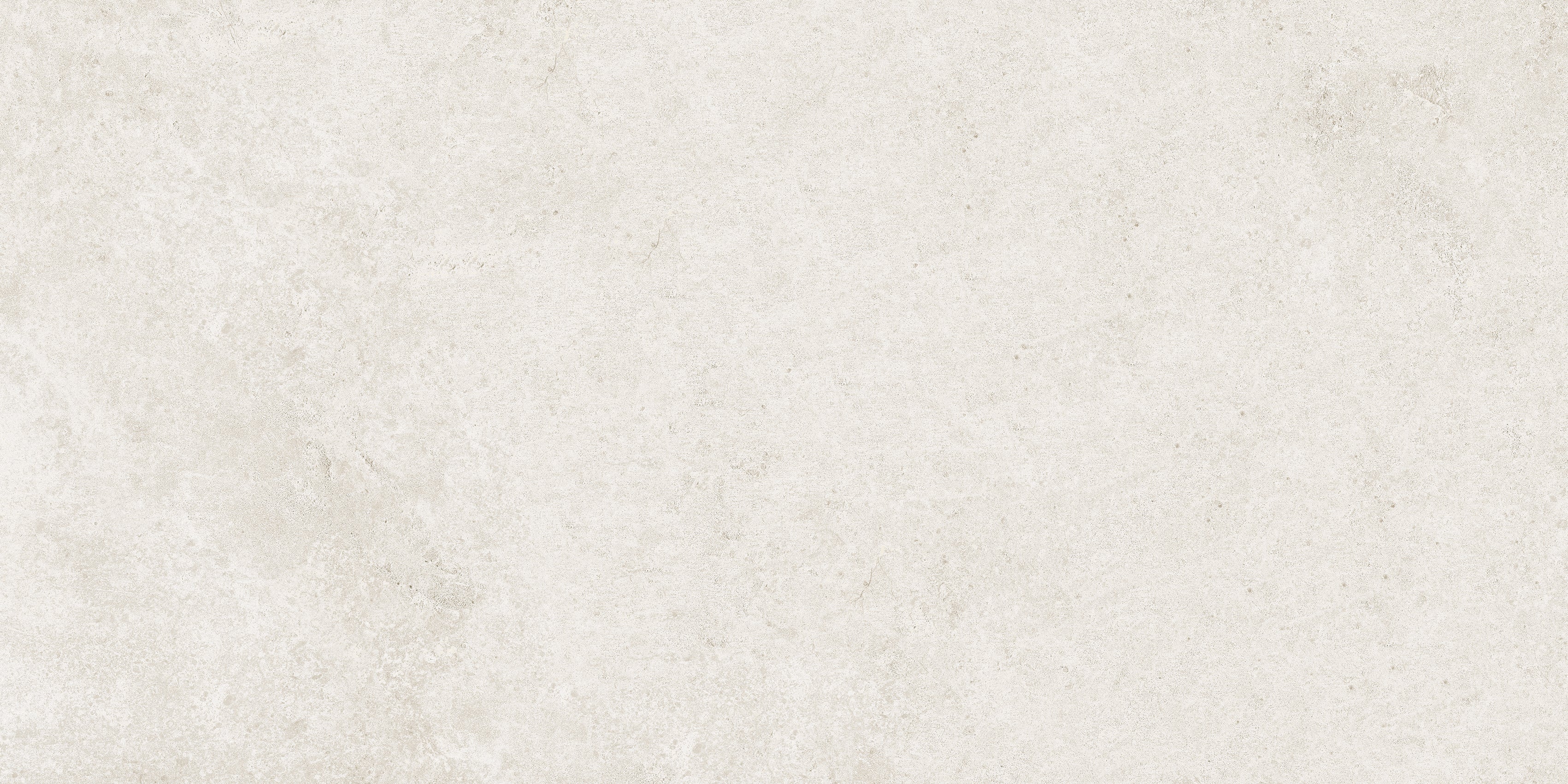 Stone Art White – 60 × 120 cm – Fliese