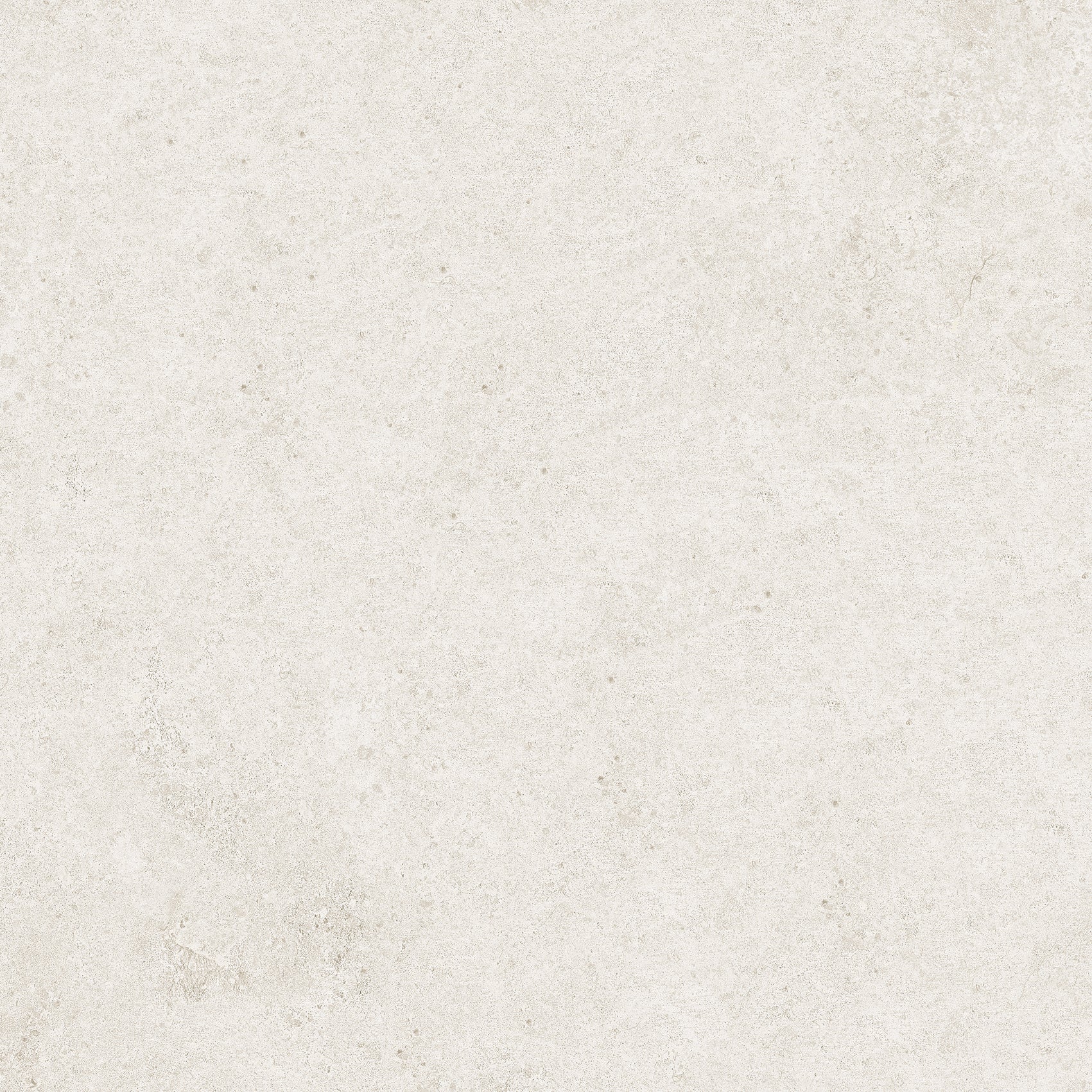 Stone Art White – 60 × 60 cm – Fliese