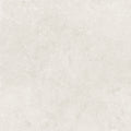Stone Art White – 90 × 90 cm – Fliese