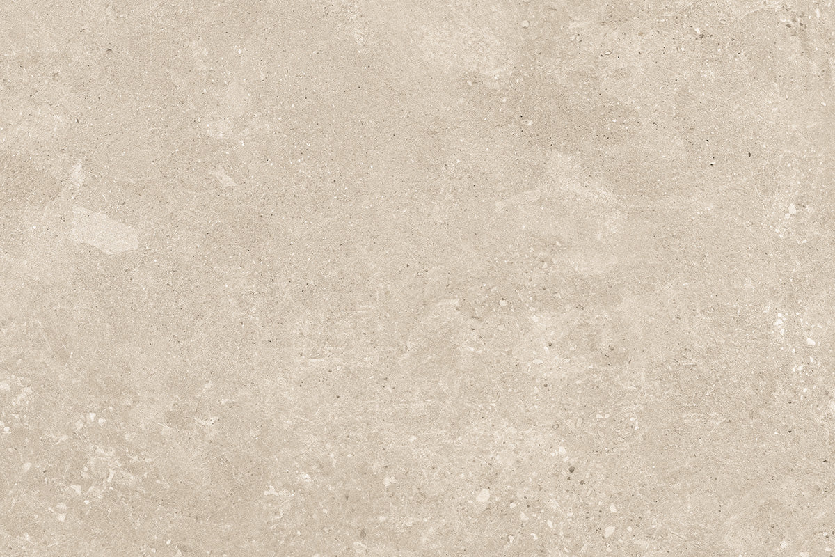 Street Bone – 60 × 120 cm