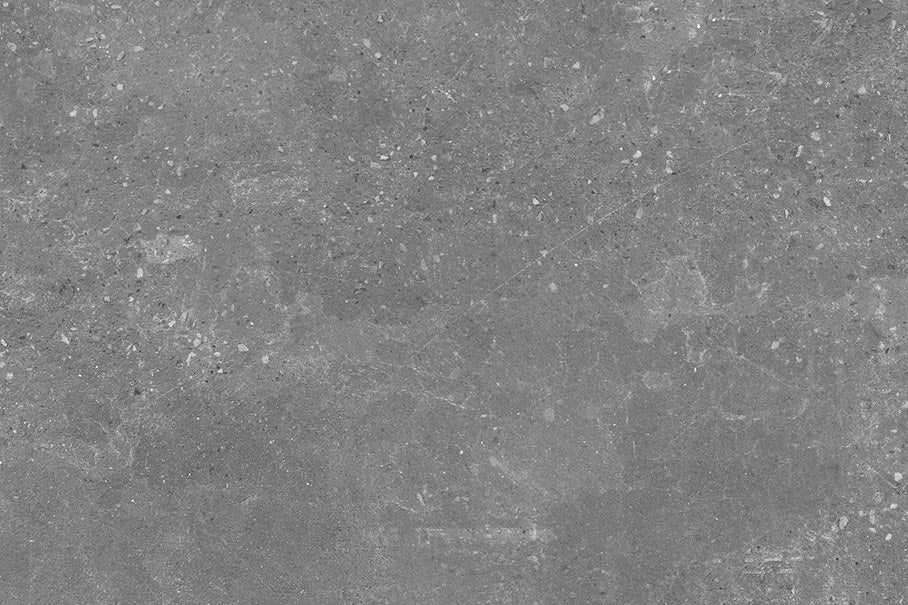 Street Dark – 60 × 90 cm
