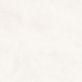 Sun White – 60 × 60 cm – Fliese