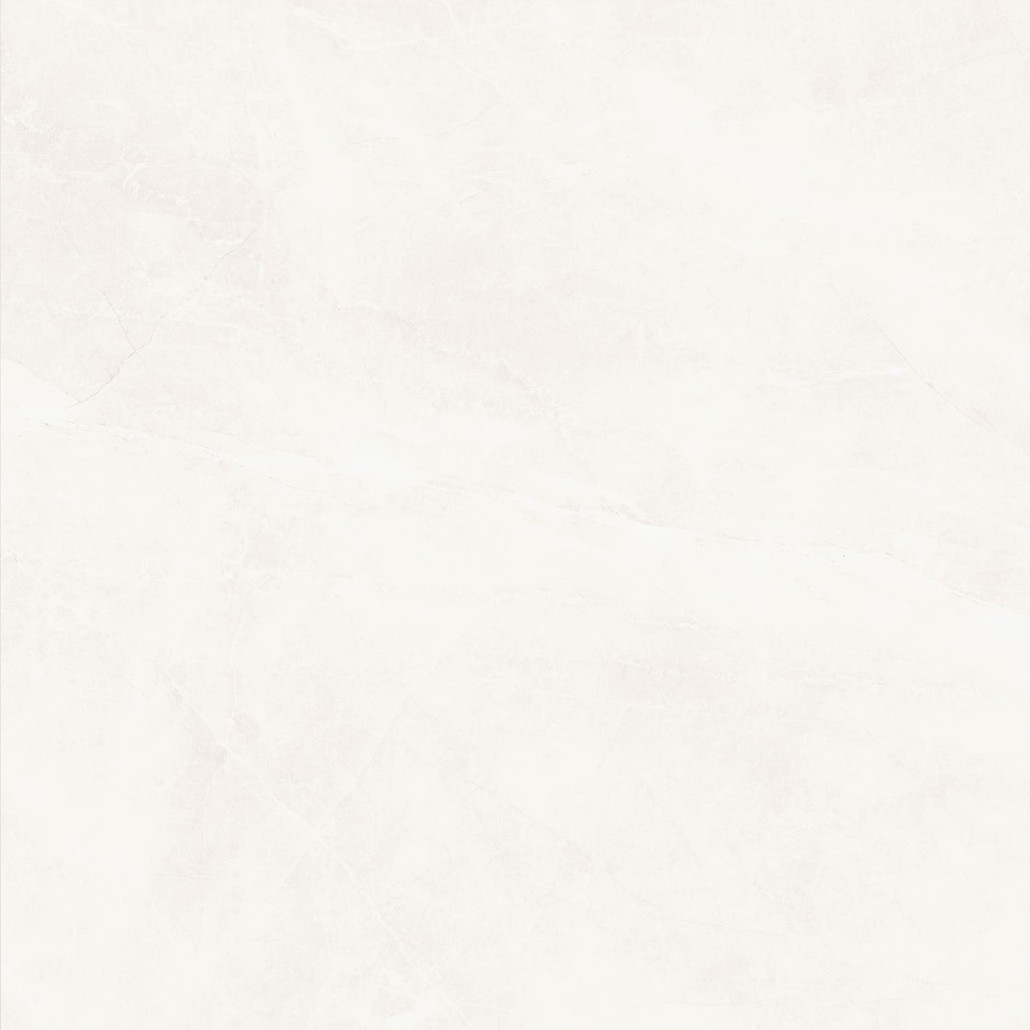 Sun White – 60 × 60 cm – Fliese