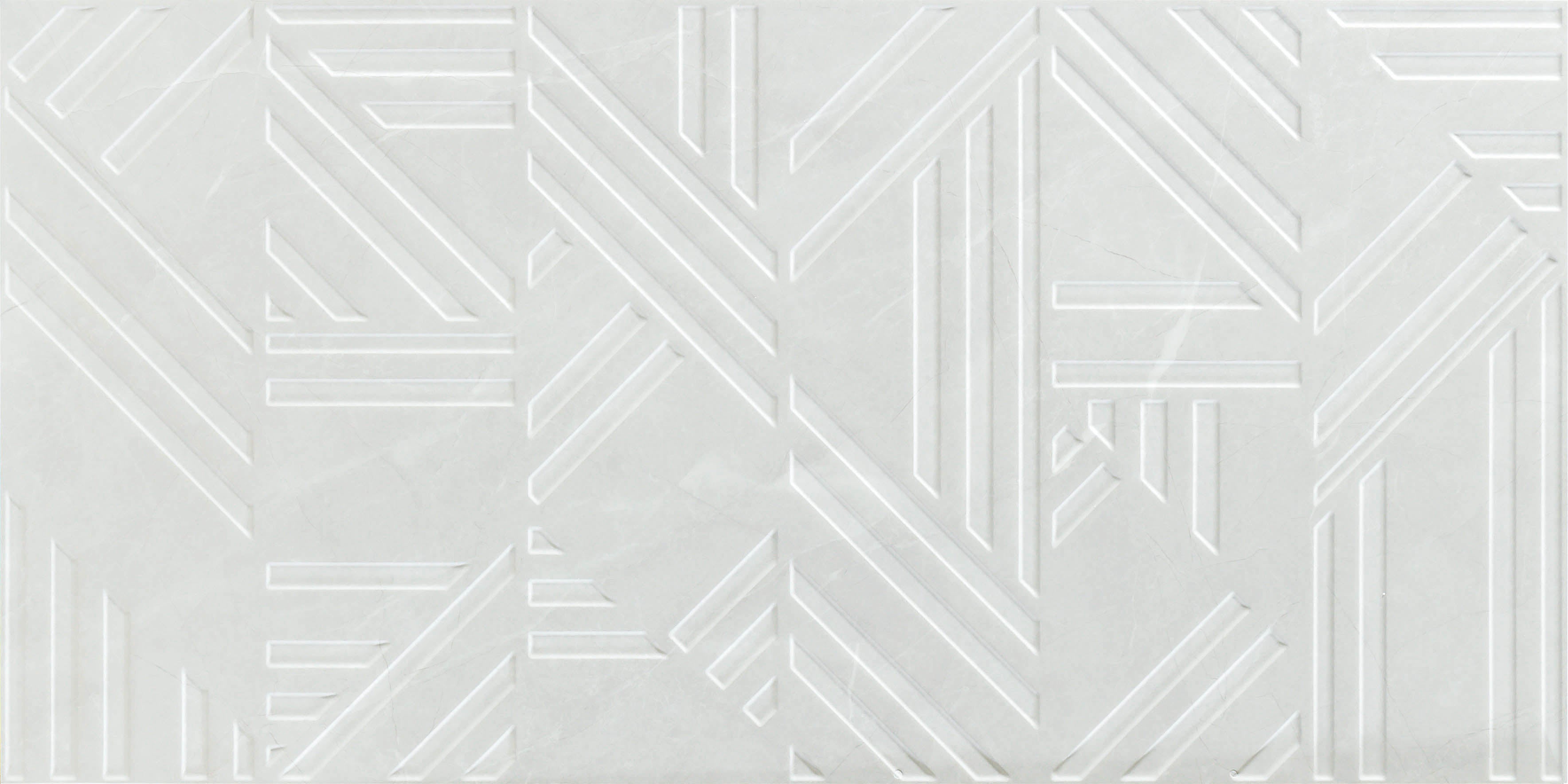 Sun Pearl – 60 × 120 cm – Fliese