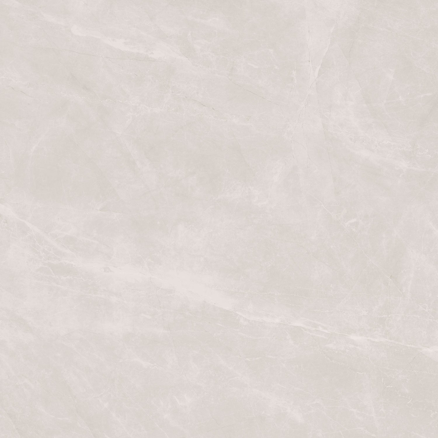 Sun Londra – 120 × 120 cm – Fliese