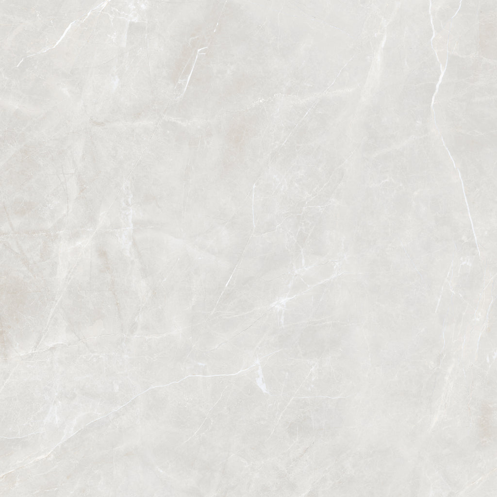 Sun Pearl poliert – 160 × 160 cm – Fliese