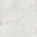 Sun Pearl poliert – 160 × 160 cm – Fliese
