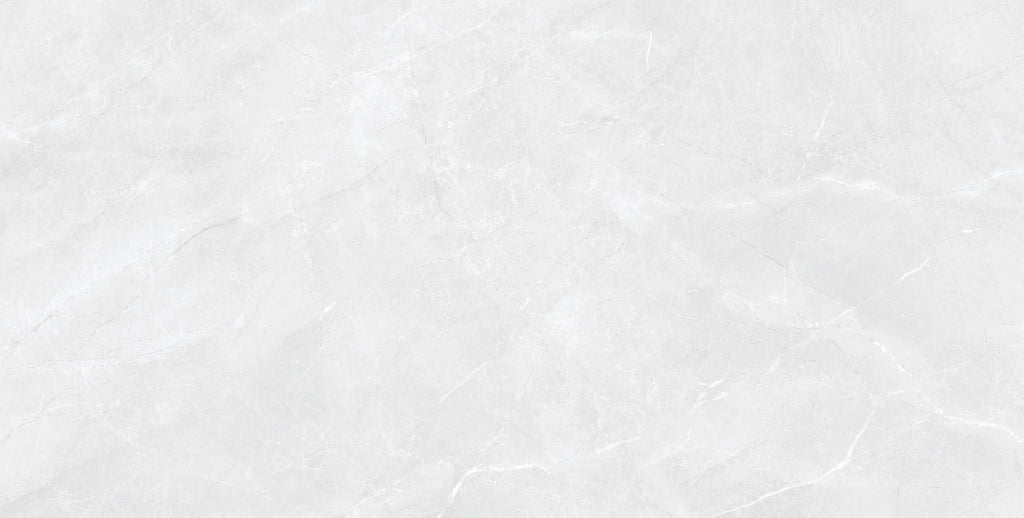 Sun Pearl – 75 × 150 cm – Fliese