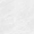 Sun Pearl – 90 × 90 cm – Fliese
