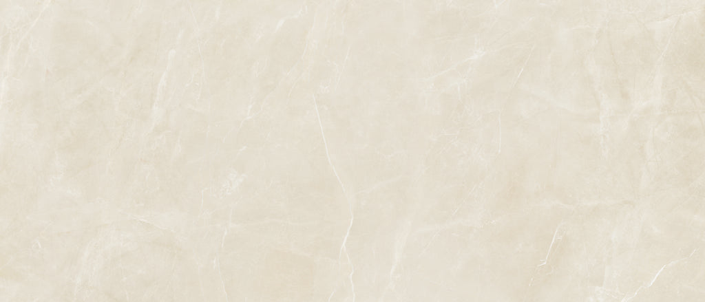 Sun Sand poliert – 120 × 280 cm – Fliese