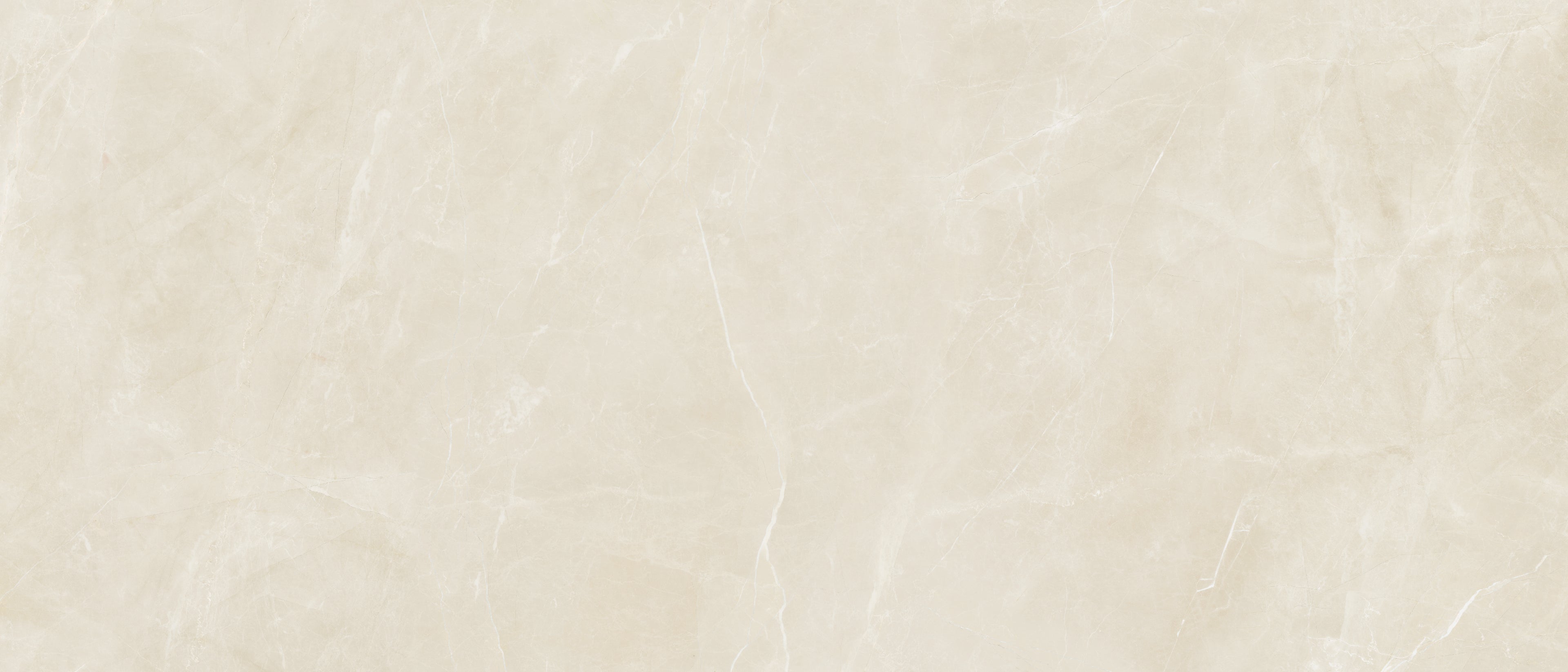 Sun Sand poliert – 120 × 280 cm – Fliese