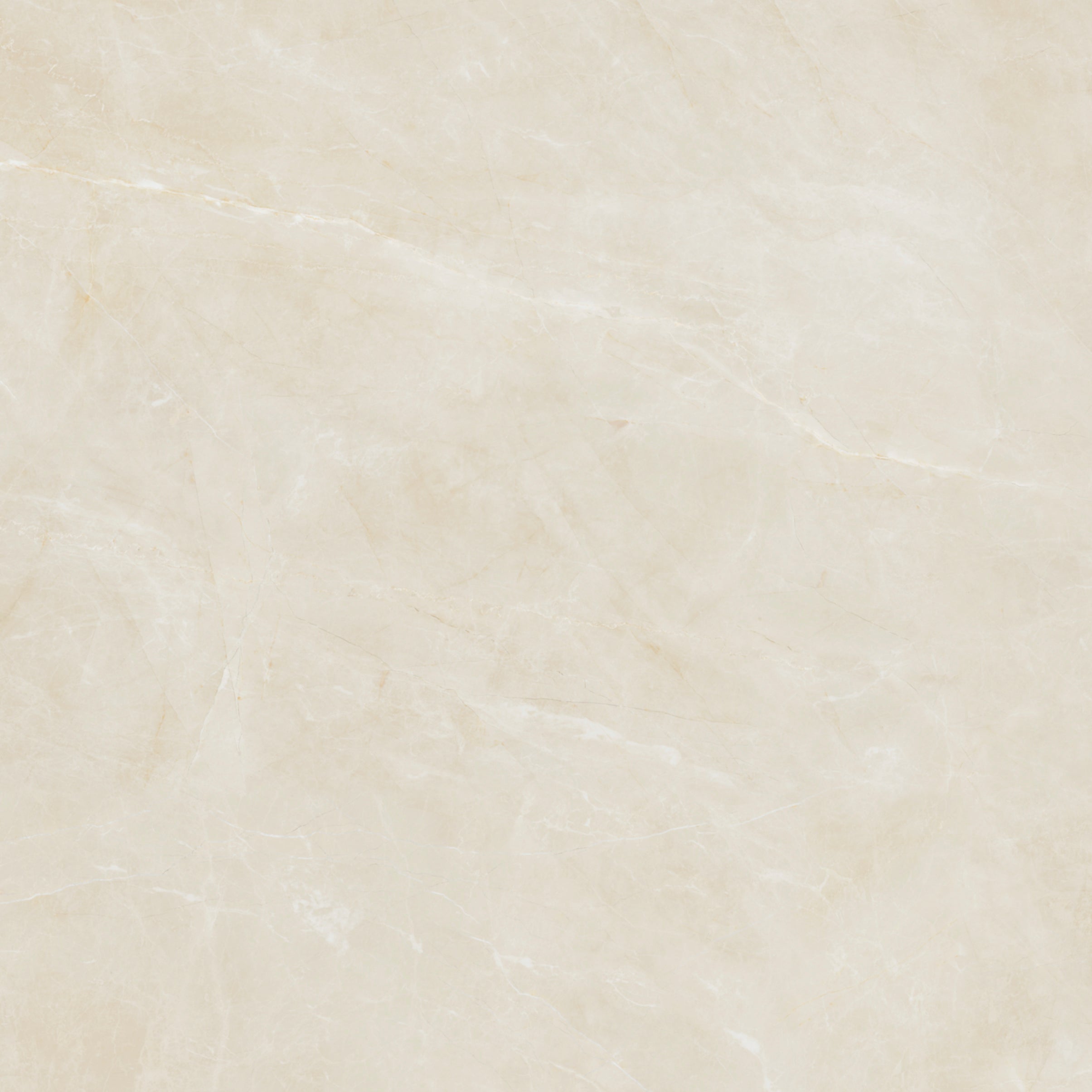 Sun Sand poliert – 160 × 160 cm – Fliese
