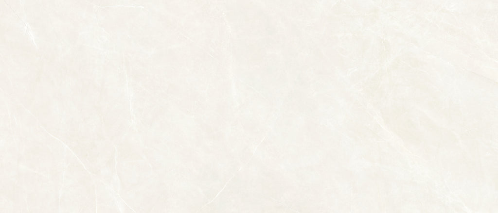 Sun White poliert – 120 × 280 cm – Fliese