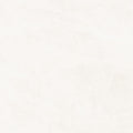 Sun White – 120 × 120 cm – Fliese