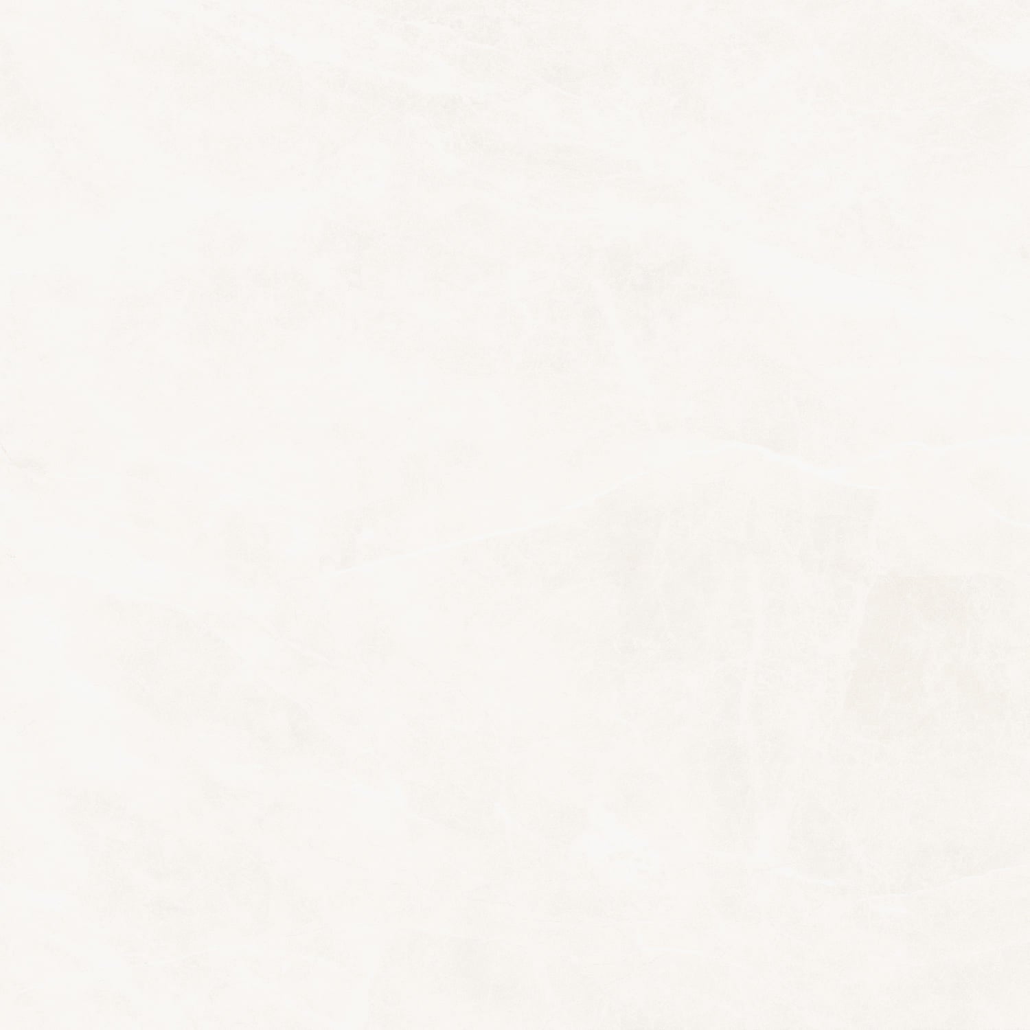 Sun White – 120 × 120 cm – Fliese