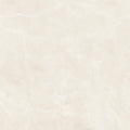 Sun White poliert – 160 × 160 cm – Fliese