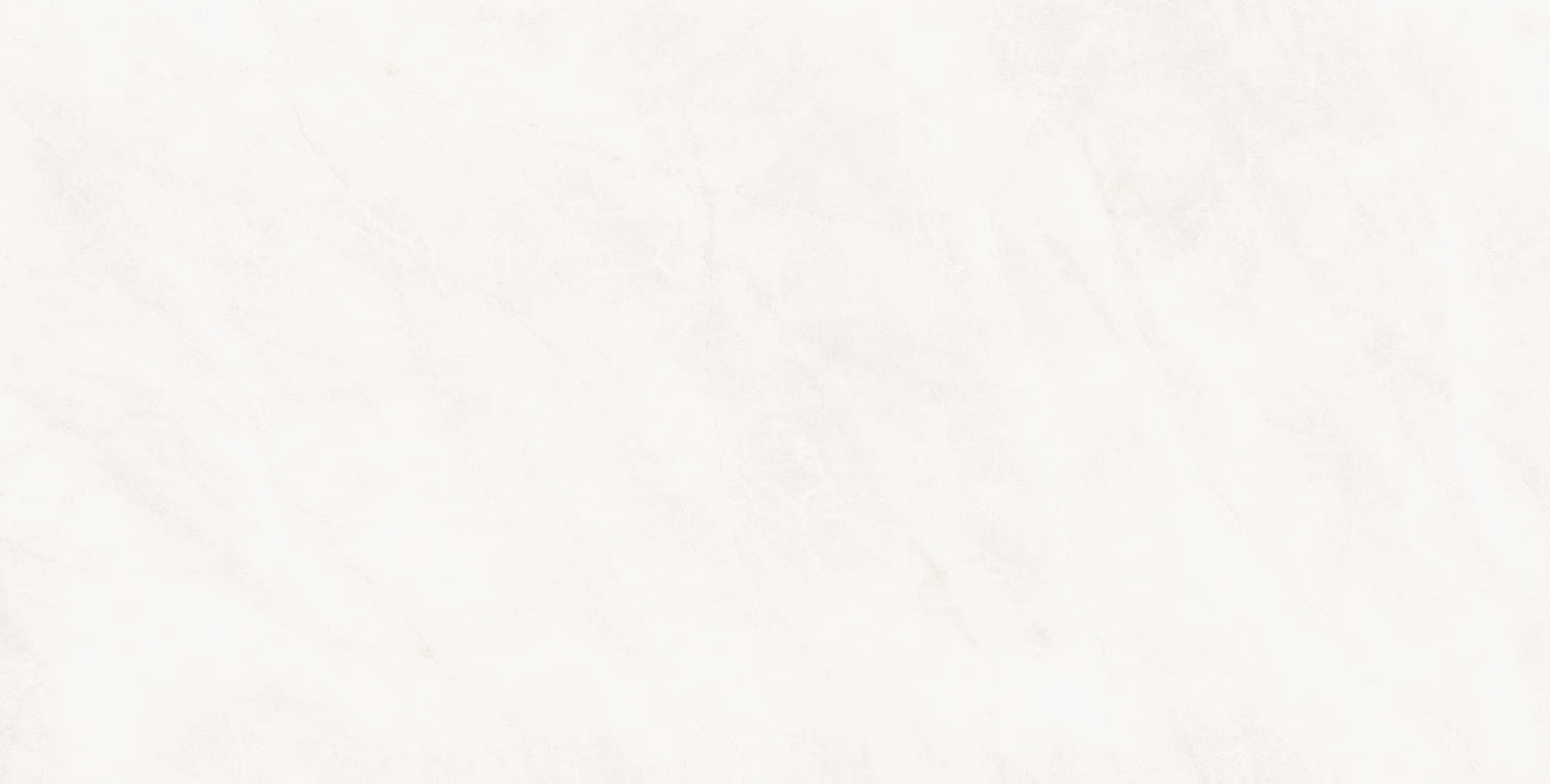 Sun White – 75 × 150 cm – Fliese