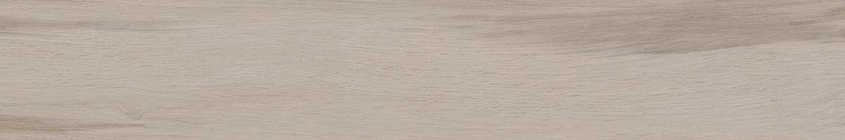 Taiga Gris – 25 × 150 cm