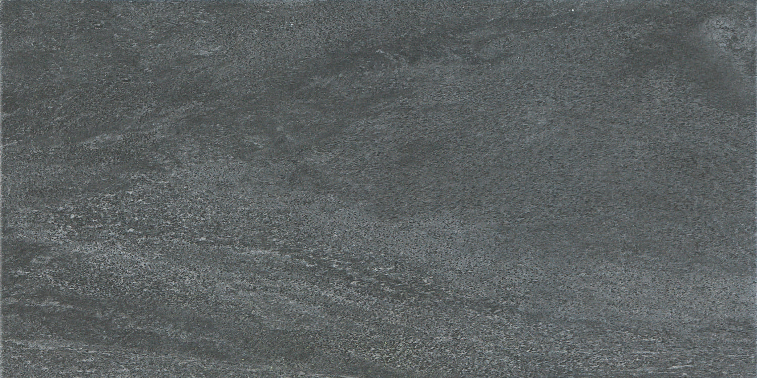 Teide Antracita – 30.3 × 61.3 cm – Fliese