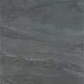 Teide Antracita – 60.8 × 60.8 cm – Fliese