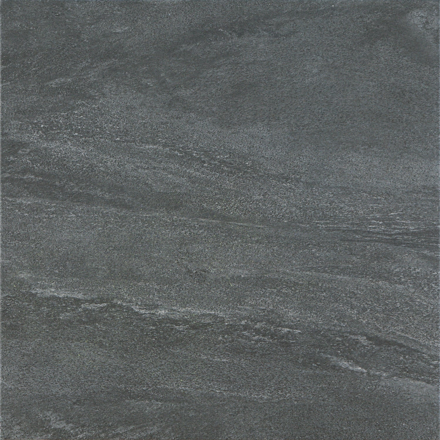 Teide Antracita – 60 × 60 cm – Fliese