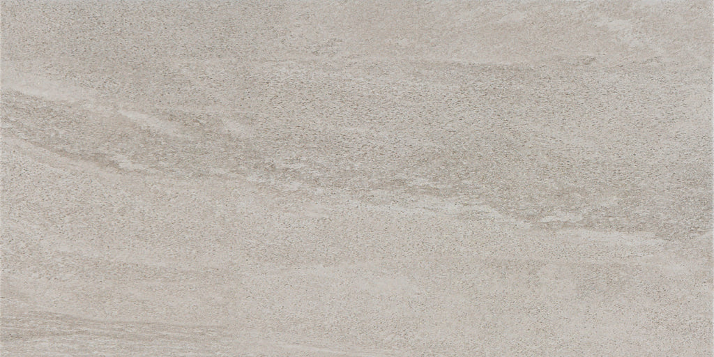 Teide Noce – 30.3 × 61.3 cm – Fliese