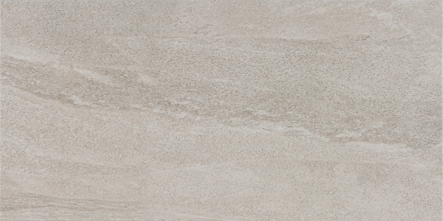 Teide Noce – 30.3 × 61.3 cm – Fliese