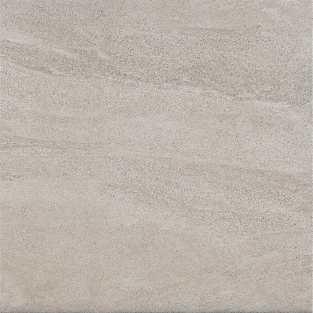 Teide Noce – 60.8 × 60.8 cm – Fliese