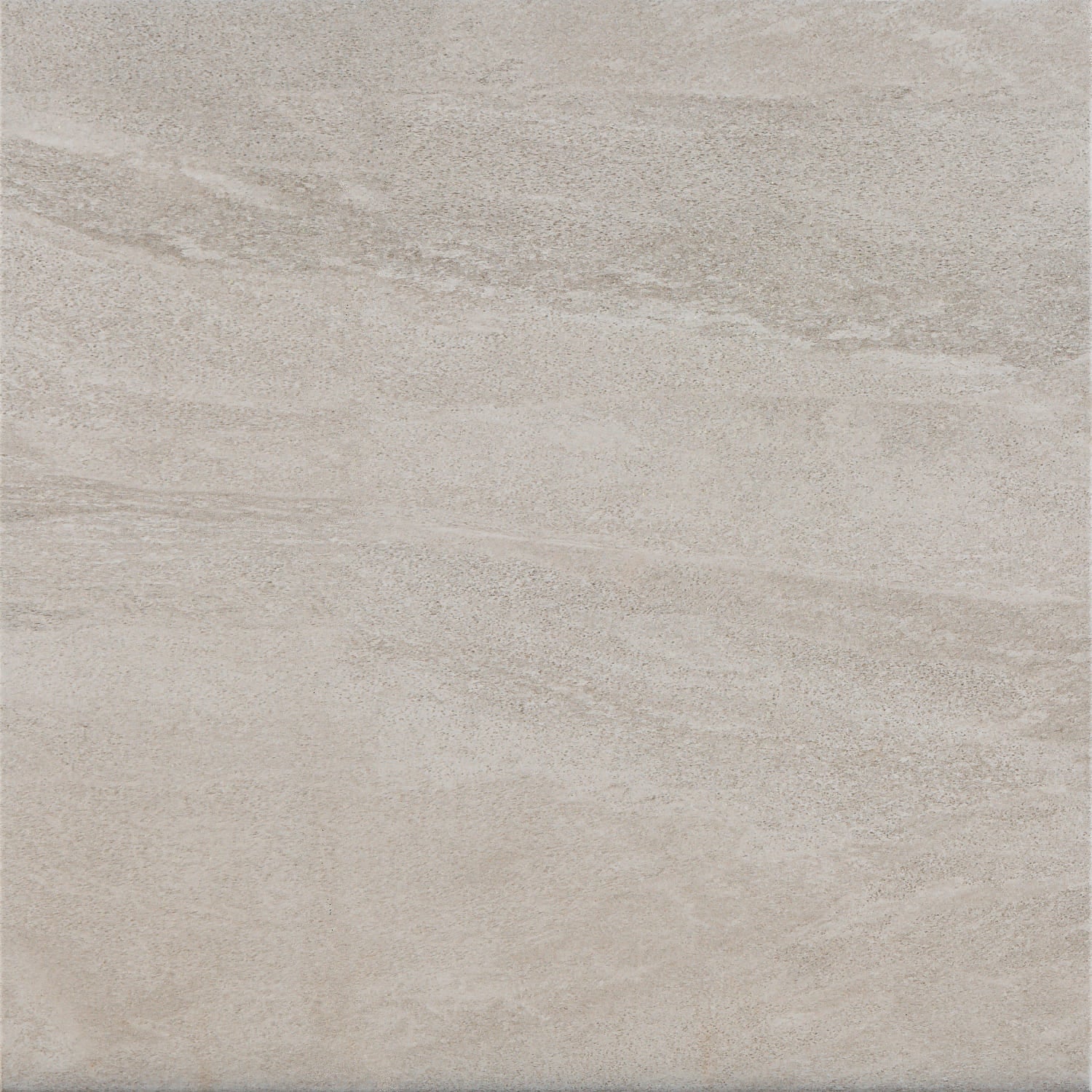 Teide Noce – 60.8 × 60.8 cm – Fliese