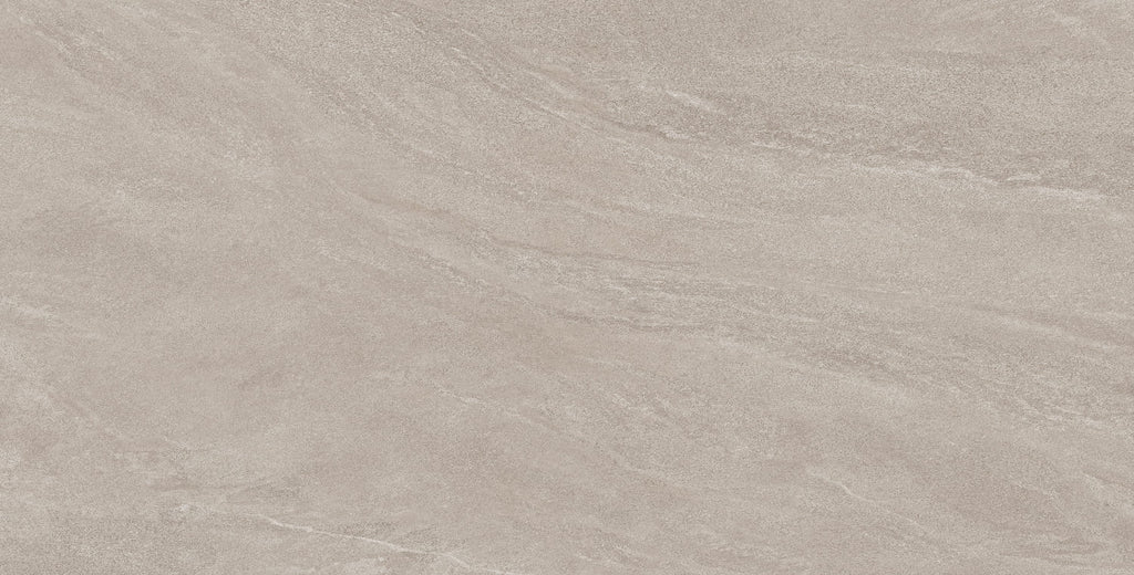 Teide Noce – 60 × 120 cm – Fliese