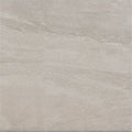 Teide Noce – 60 × 60 cm – Fliese