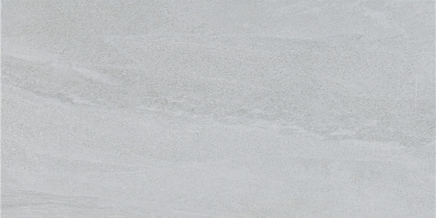 Teide Silver – 60 × 120 cm – Fliese