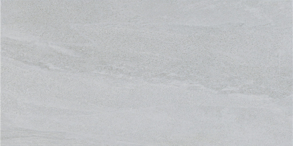 Teide Silver – 30.3 × 61.3 cm – Fliese